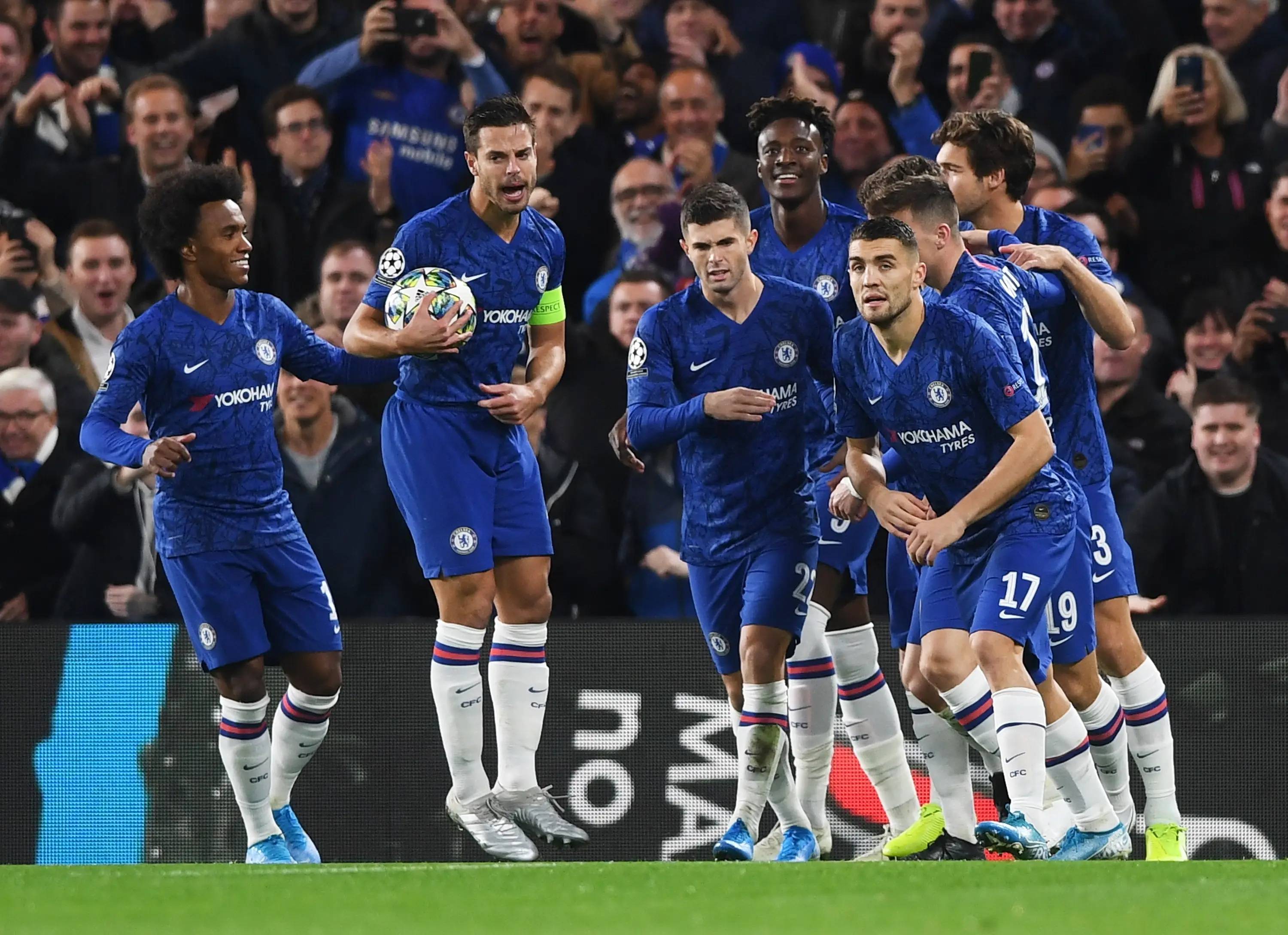 关于多特蒙德客场惜平柏林赫塔，双方难分胜负激战至最后分钟的信息