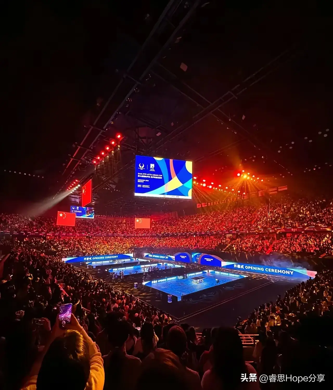 三亿体育体育登录入口-立陶宛队挑战赛场，迎来意想不到的胜利的简单介绍