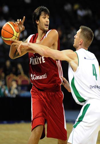 立陶宛队挑战赛场,迎来意想不到的胜利的简单介绍 立陶宛队挑战赛场,迎来意想不到的胜利的简单介绍