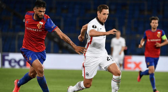 三亿体育体育投注-包含弗赖堡保级形势严峻，主场败给狼堡加剧困境的词条