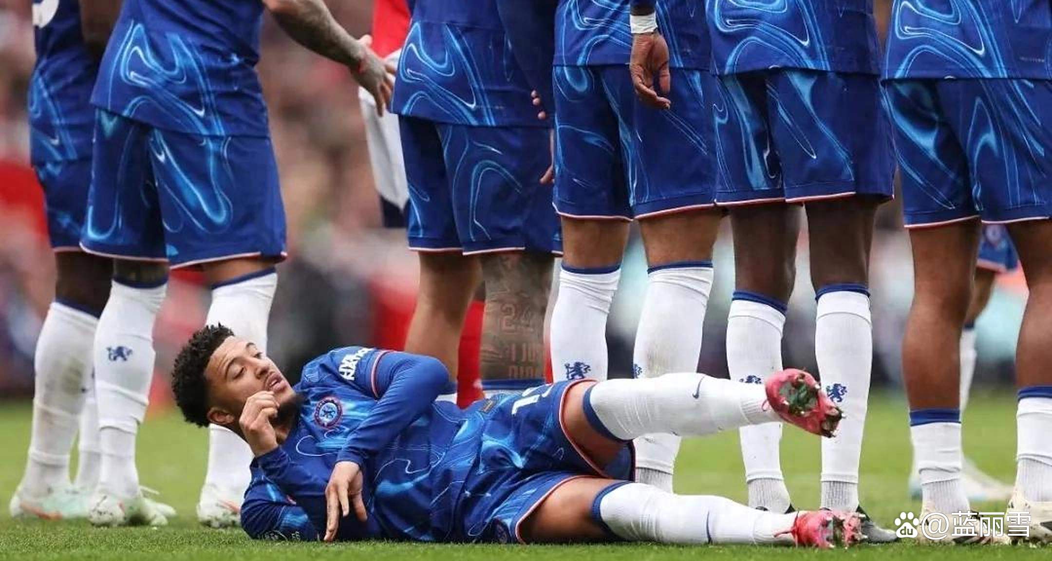 三亿体育体育网页版登录入口-尤文图斯球员遭遇伤病潮，士气受挫