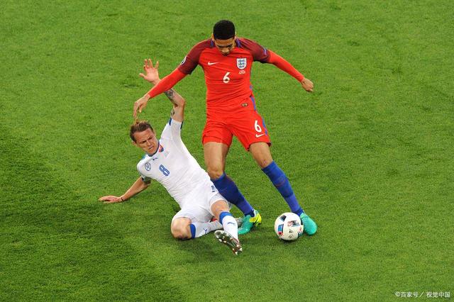 荷兰队战胜特立尼达和多巴哥，豪取连胜