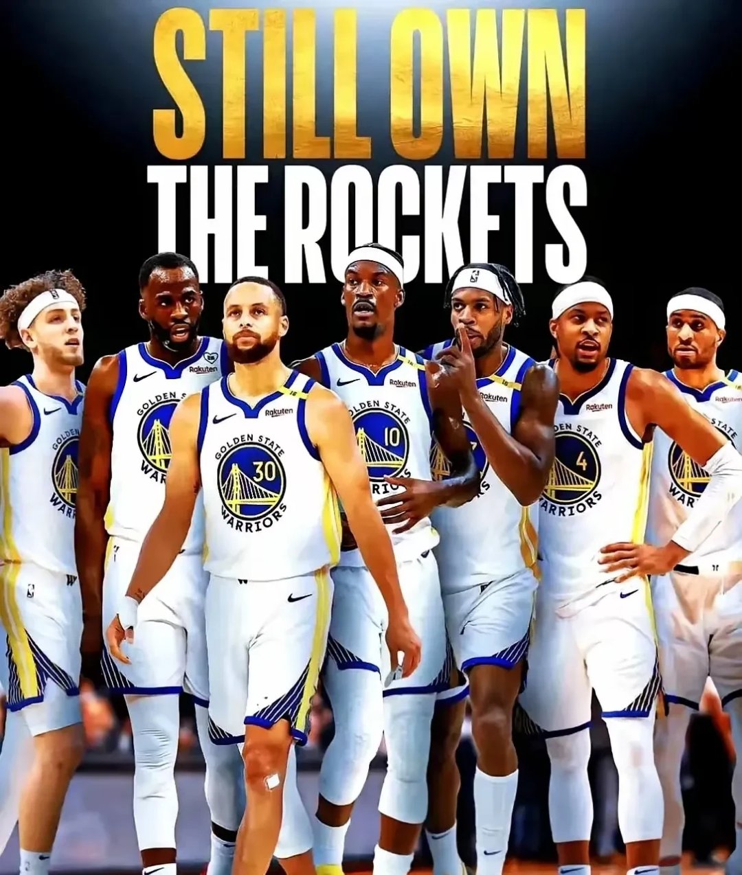 勇士大比分战胜森林狼,库里砍下30分 勇士大比分战胜森林狼,库里砍下30分