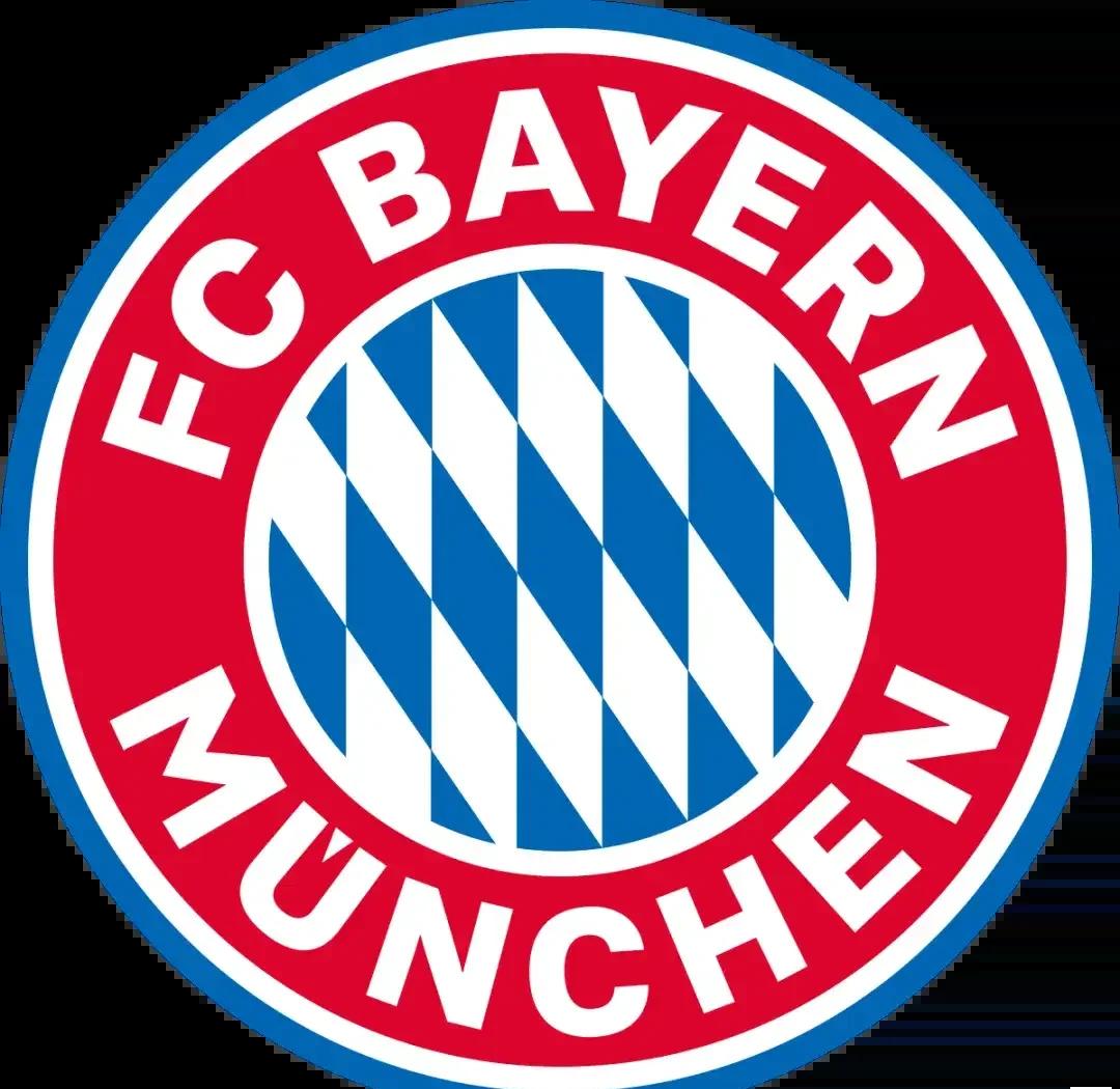 拜仁慕尼黑轻松击败不莱梅,继续领跑德甲榜单的简单介绍 拜仁慕尼黑轻松击败不莱梅,继续领跑德甲榜单的简单介绍