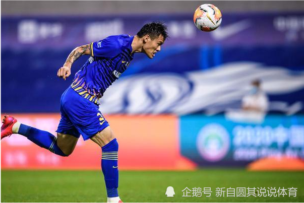 三亿体育体育链接-富力主场逆转苏宁，击败保级对手