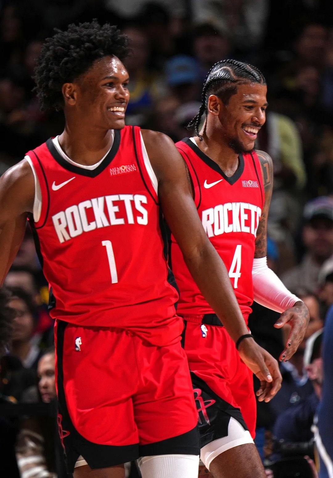 三亿体育体育登录-火箭击败快船，保罗大发神威砍下26分的简单介绍