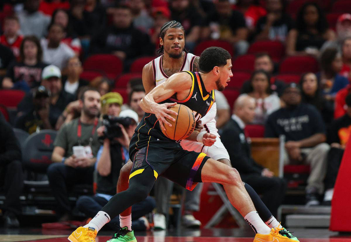 太阳主场大胜凯尔特人，气势如虹的简单介绍