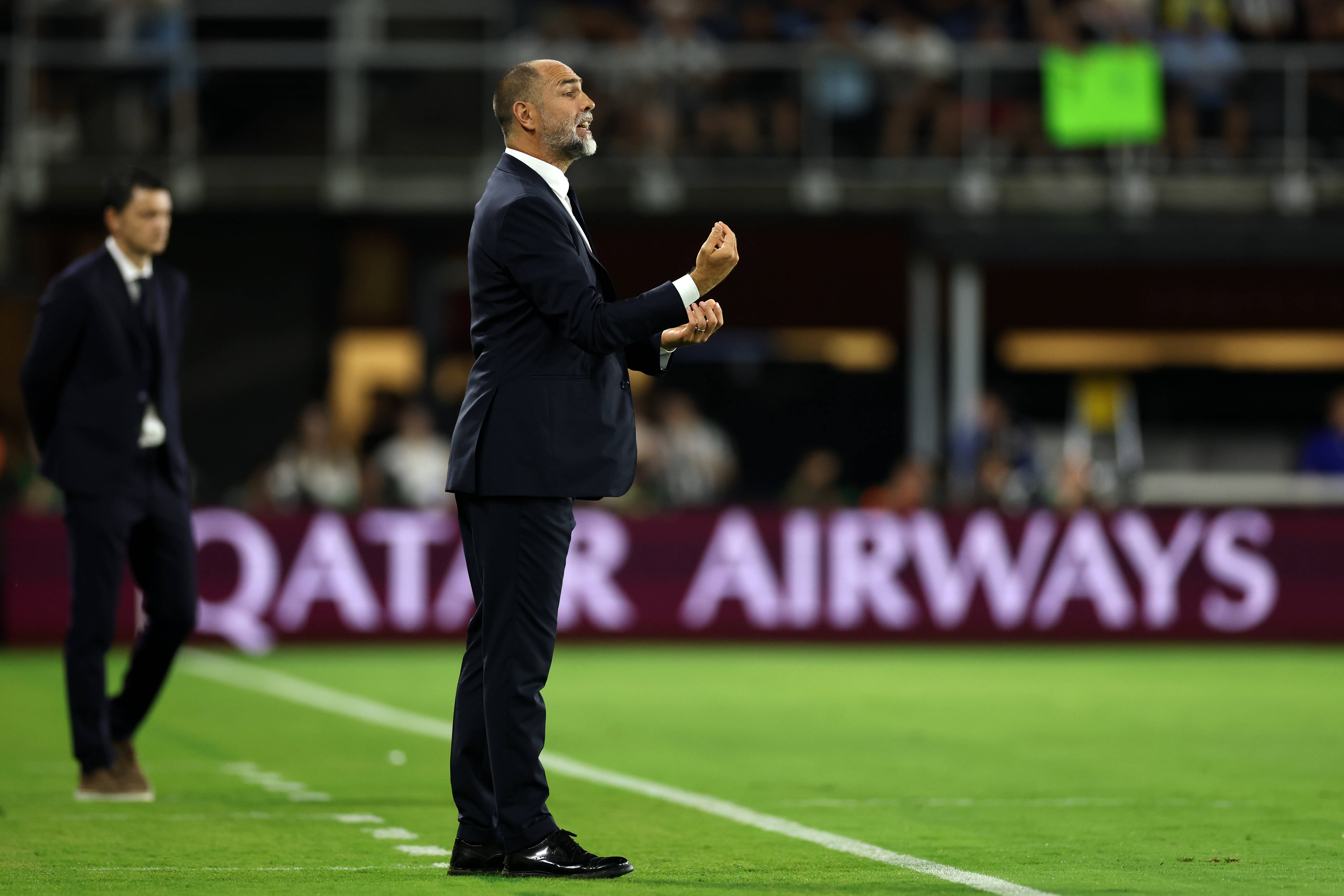 三亿体育体育入口-包含尤文图斯队长受伤报销，球队阵容调整的词条