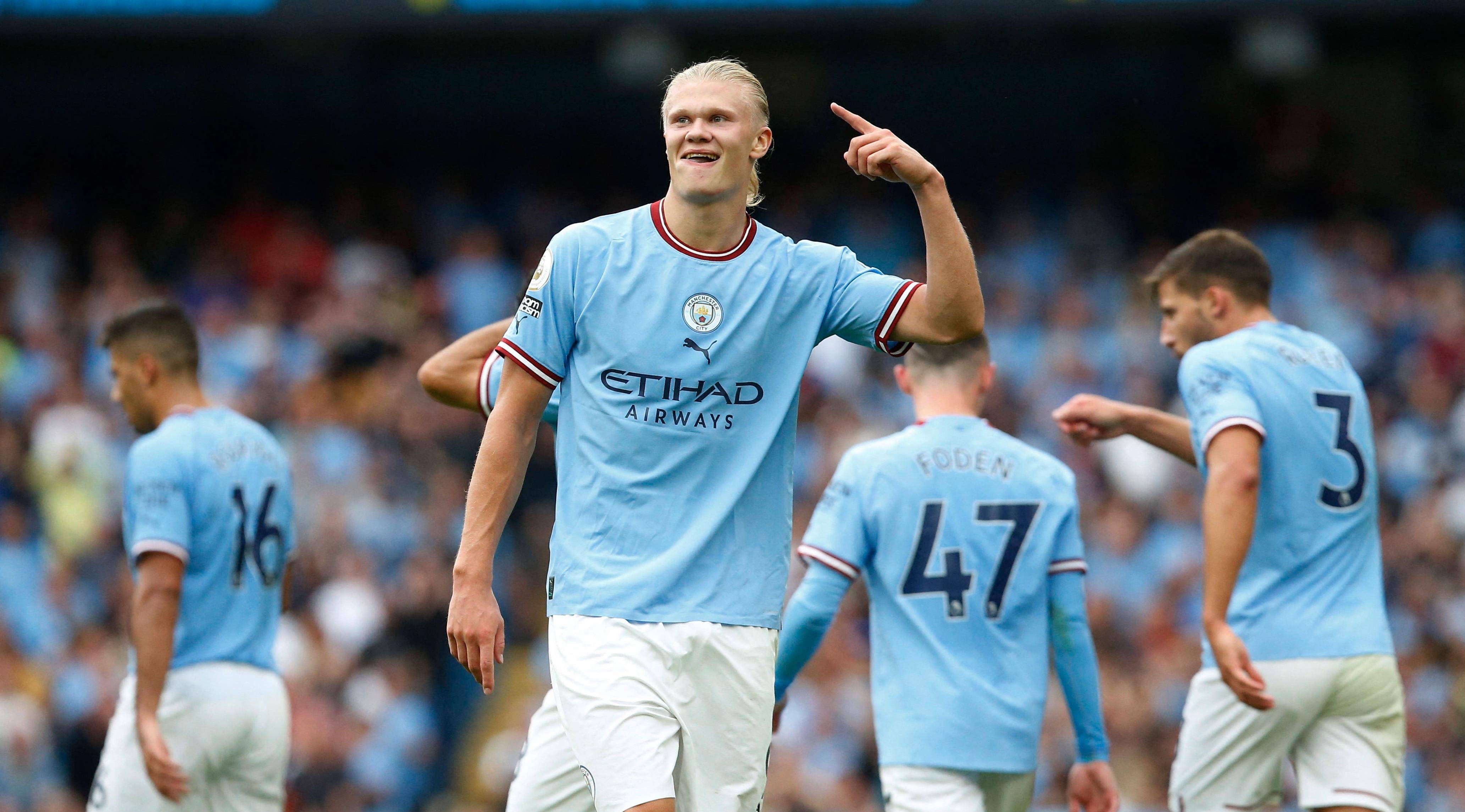 三亿体育体育网页版入口-关于曼城艰难反转小组局势，淘汰赛英雄梦继续的信息