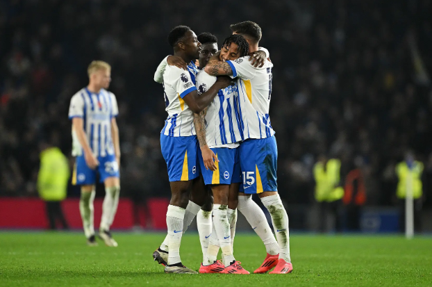 曼城客场失利，连败情况严峻