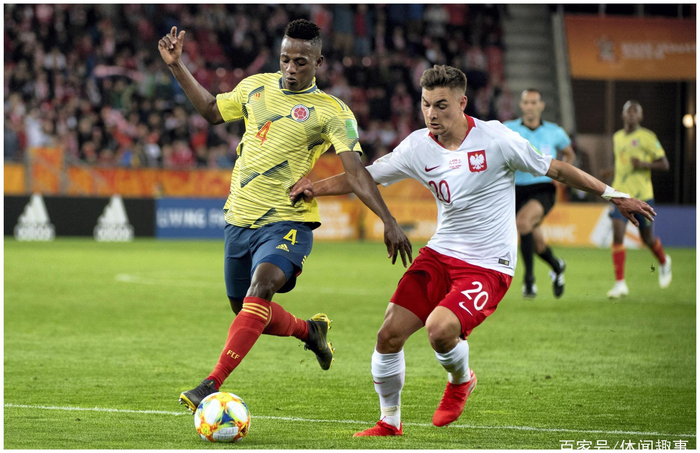 波兰与匈牙利，双方实力对比谁更胜一筹？的简单介绍