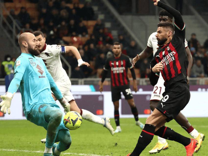 亚特兰大期待在客场击败都灵的简单介绍 亚特兰大期待在客场击败都灵的简单介绍