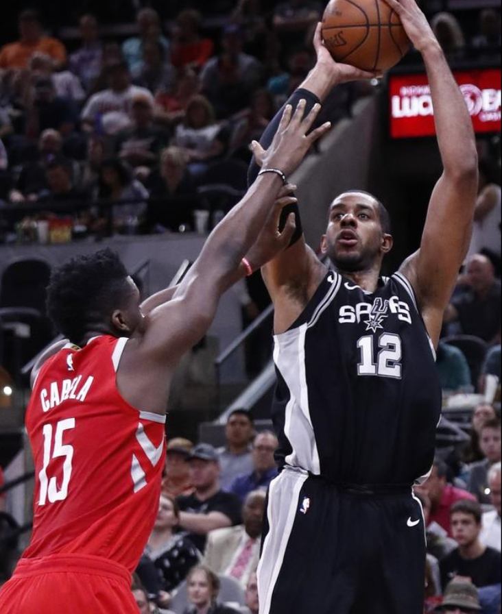 三亿体育体育官方-关于NBA赛事开展健康安全培训，保障球员健康的信息