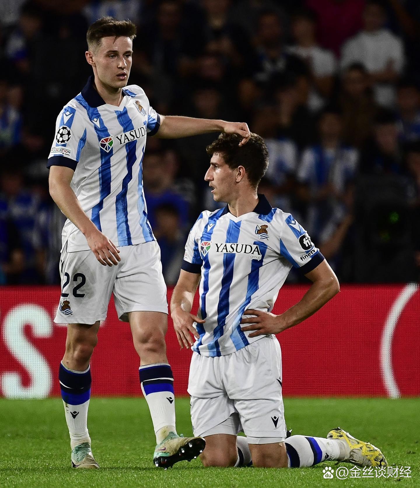 意大利国际米兰在客场力克桑普多利亚