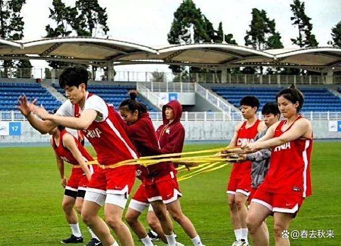 三亿体育体育新闻-进攻亦防守，双管齐下争取胜利