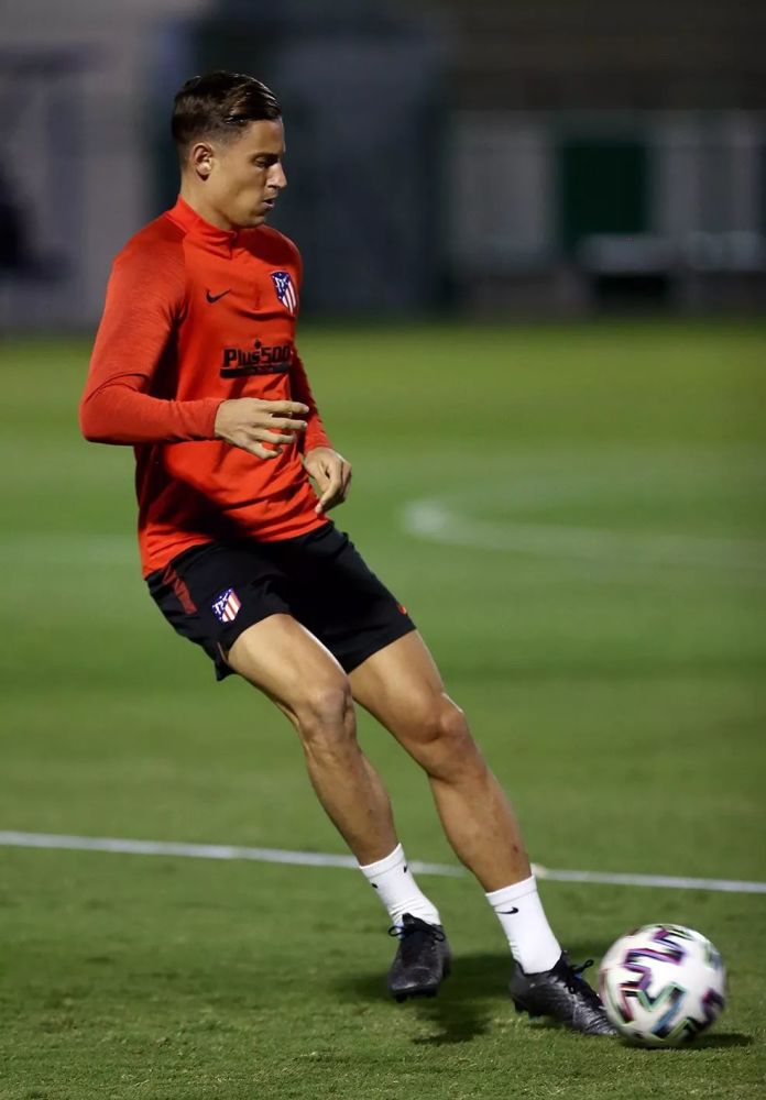 进攻亦防守，双管齐下争取胜利