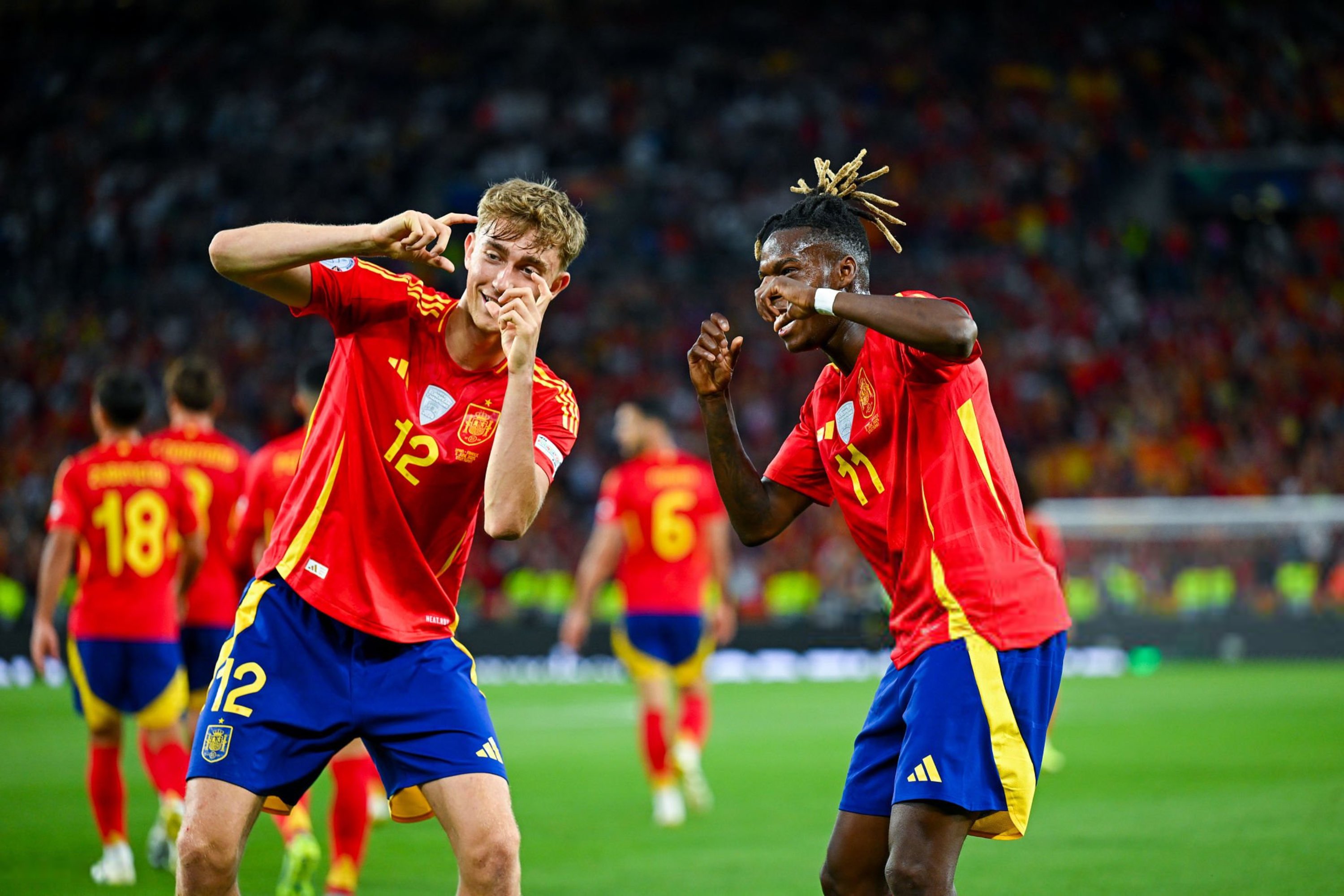 黑山晋级，欧预赛击败葡萄牙