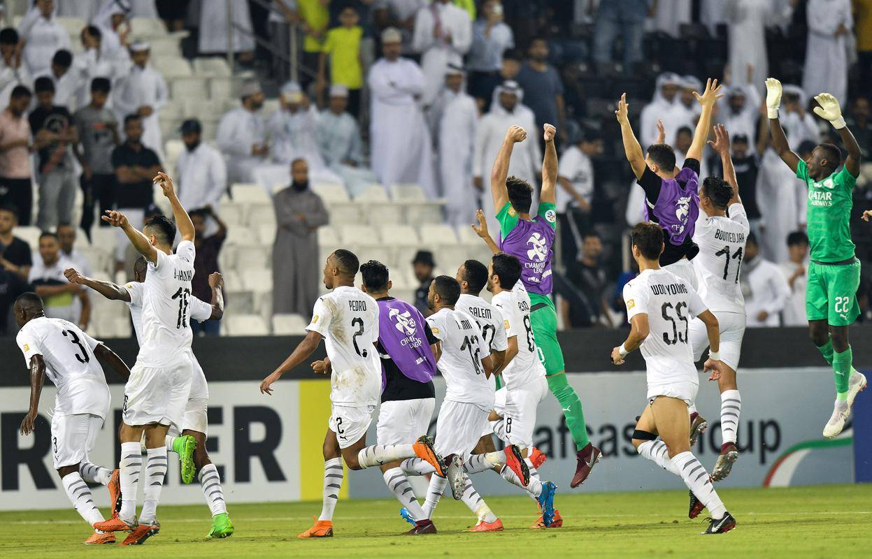 三亿体育体育网站-伊朗劲旅实力强劲，亚冠小组赛全面胜利的简单介绍