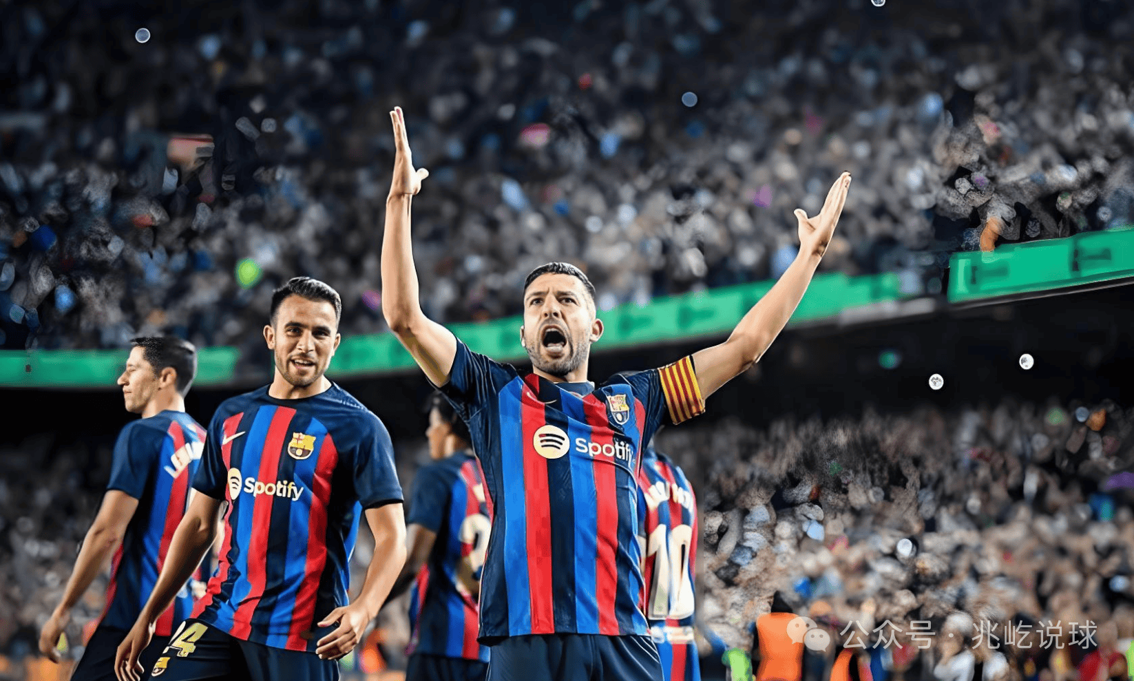 三亿体育体育官网入口-巴伦西亚迎战西班牙人，双雄对决谁将脱颖而出？
