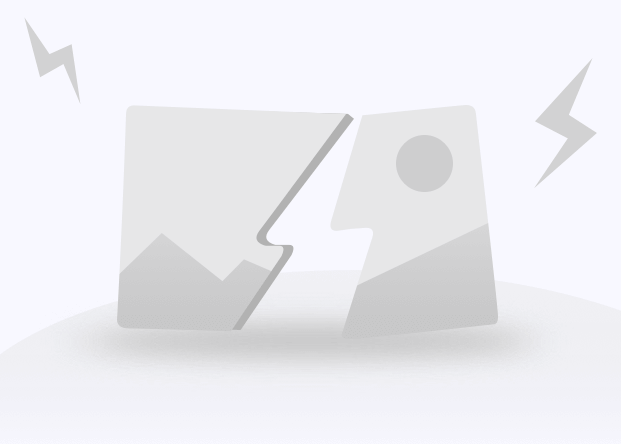 三亿体育体育网址-包含汉诺威主场痛失一分，积分榜下滑的词条