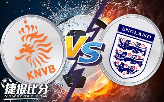 英格兰再胜摩尔多瓦，继续领跑