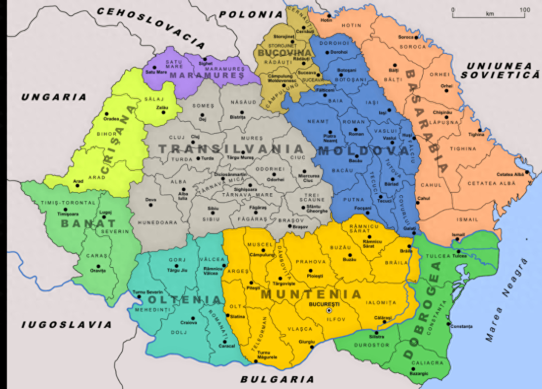 包含斯洛伐克送走摩尔多瓦，下一战全力以赴继续前行！的词条