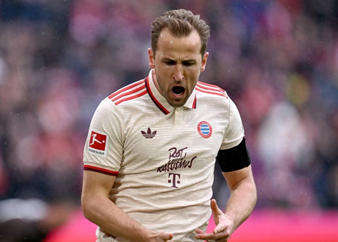 三亿体育体育入口-包含意甲领头羊主场小胜，稳住领先优势的词条