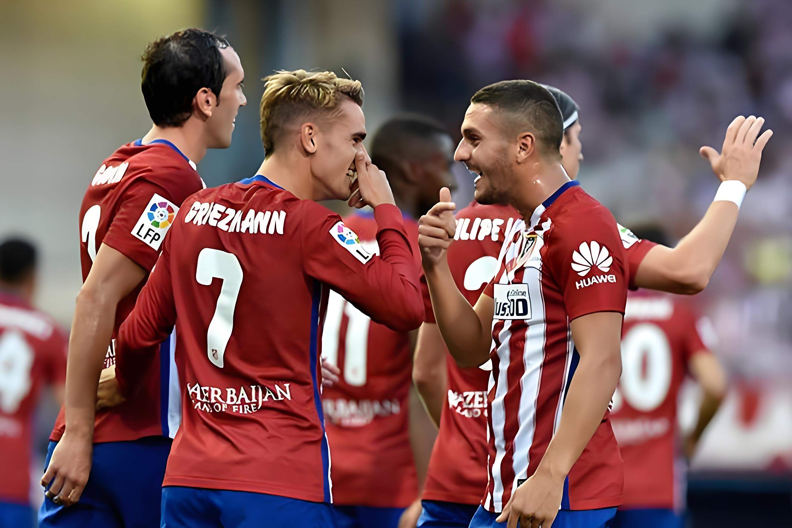 三亿体育体育娱乐-热那亚中场状态出色，球队欲冲击前四的简单介绍