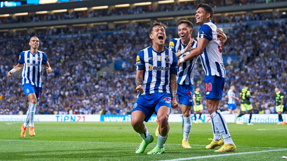 三亿体育体育app-关于里尔坐镇主场面对波尔图，抢滩欧战区的信息