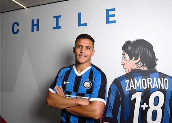 三亿体育体育官方入口-桑切斯转型成功，利物浦三分在握的简单介绍