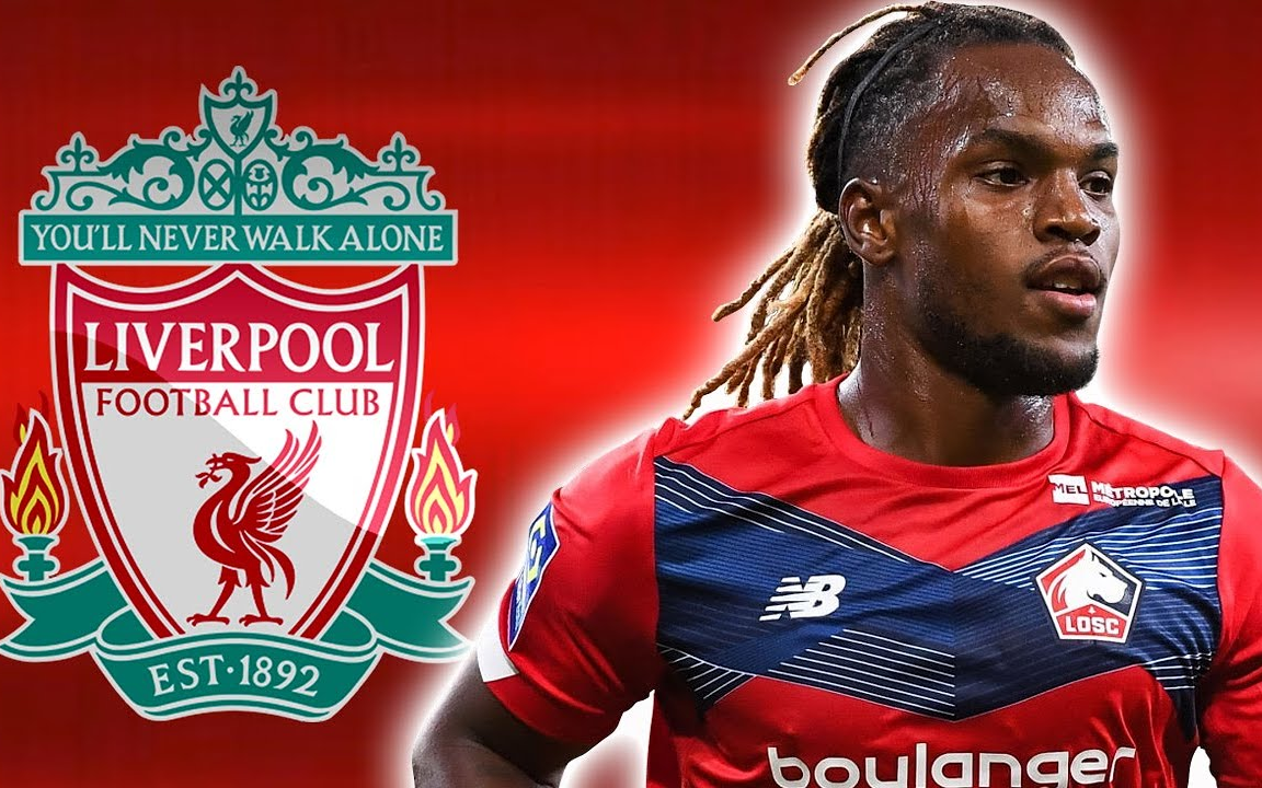 桑切斯转型成功，利物浦三分在握的简单介绍