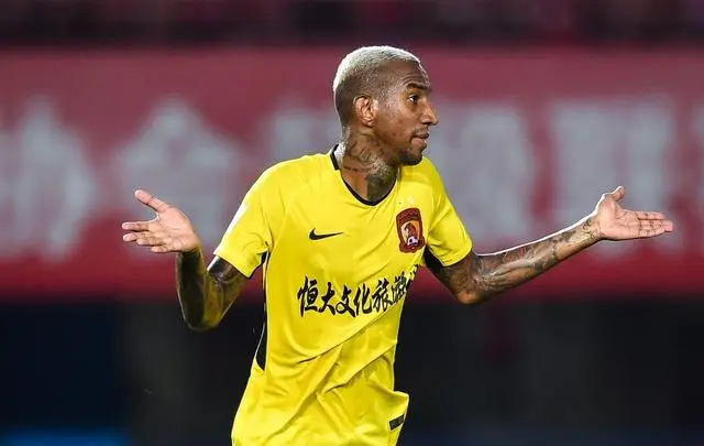 三亿体育体育官方登录入口-关于国安客场痛失三分，积分榜下滑的信息