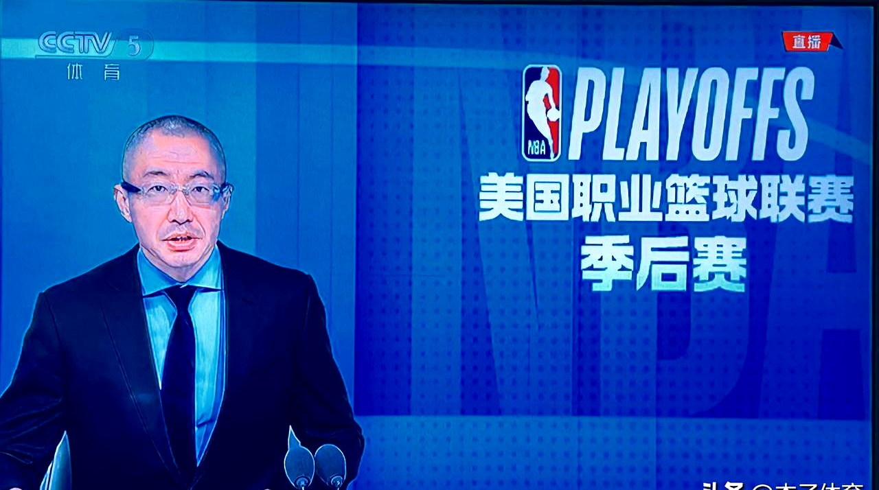 三亿体育体育课程-森林狼主帅因疫情接受检测，比赛或会延期