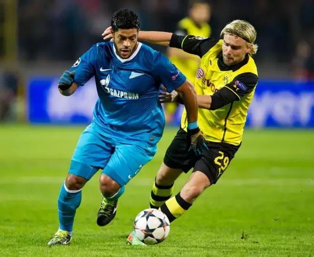 三亿体育体育官网-法国双杀瑞士，继续领跑积分榜，实力不容小觑的简单介绍