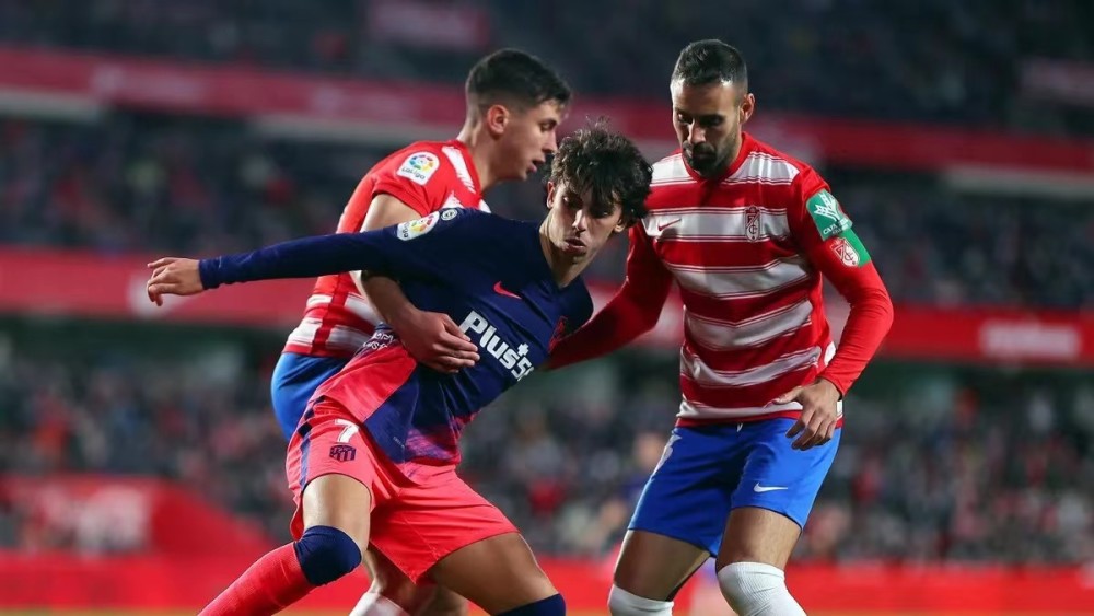 三亿体育体育网址-包含南安克隆主教练回应球队危机，寻求解决办法的词条