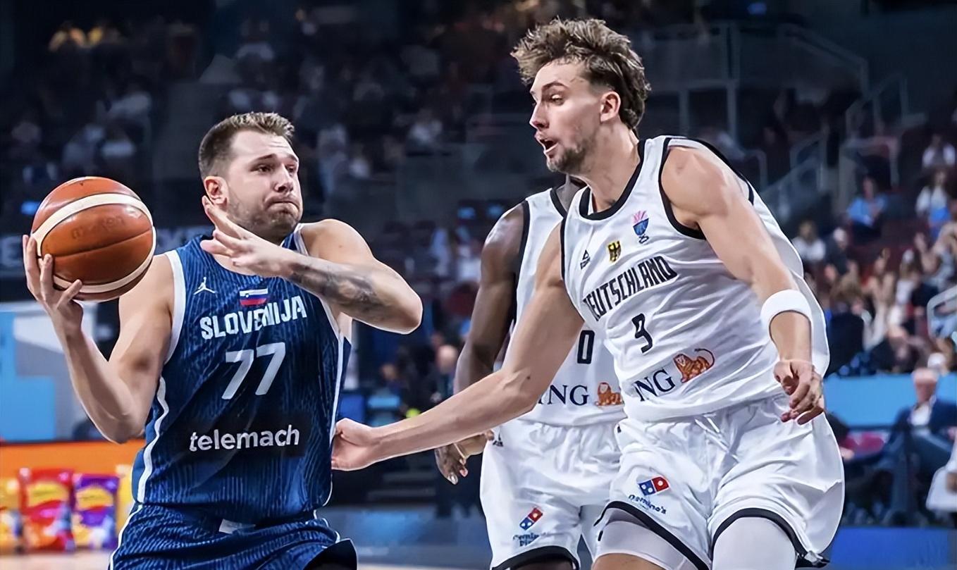 三亿体育体育vip注册-欧洲国家队交手对决，悬念蓄势待发的简单介绍