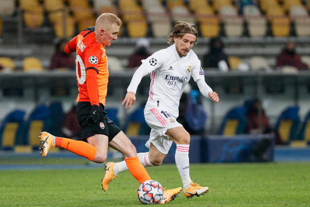 三亿体育体育视频-热那亚新星异军突起，蓄势待发实力考验的简单介绍