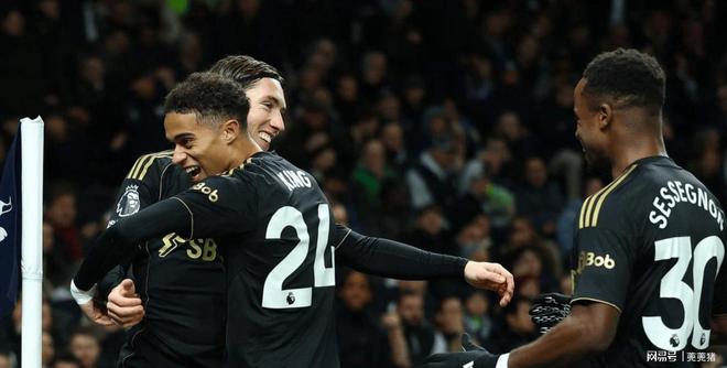 富勒姆遭遇主场失利，继续陷入困境的简单介绍